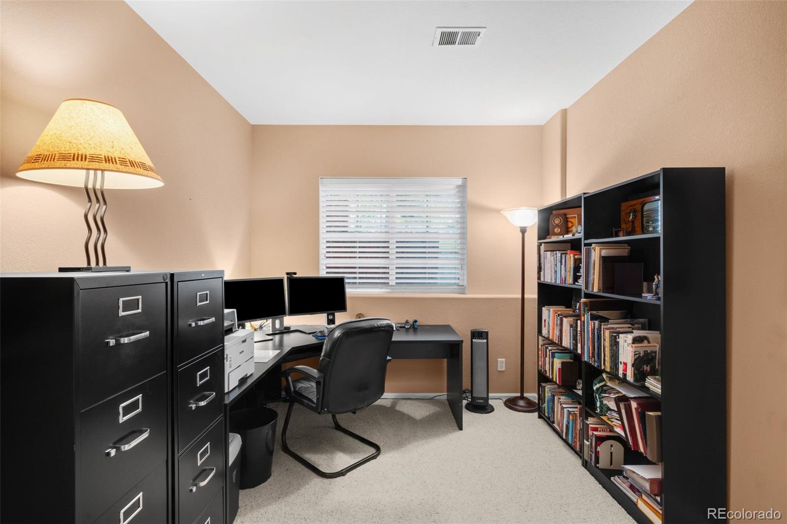 MLS Image #29 for 9493  southern hills circle ,lone tree, Colorado