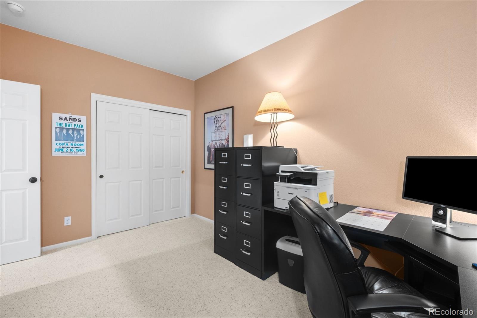MLS Image #30 for 9493  southern hills circle ,lone tree, Colorado