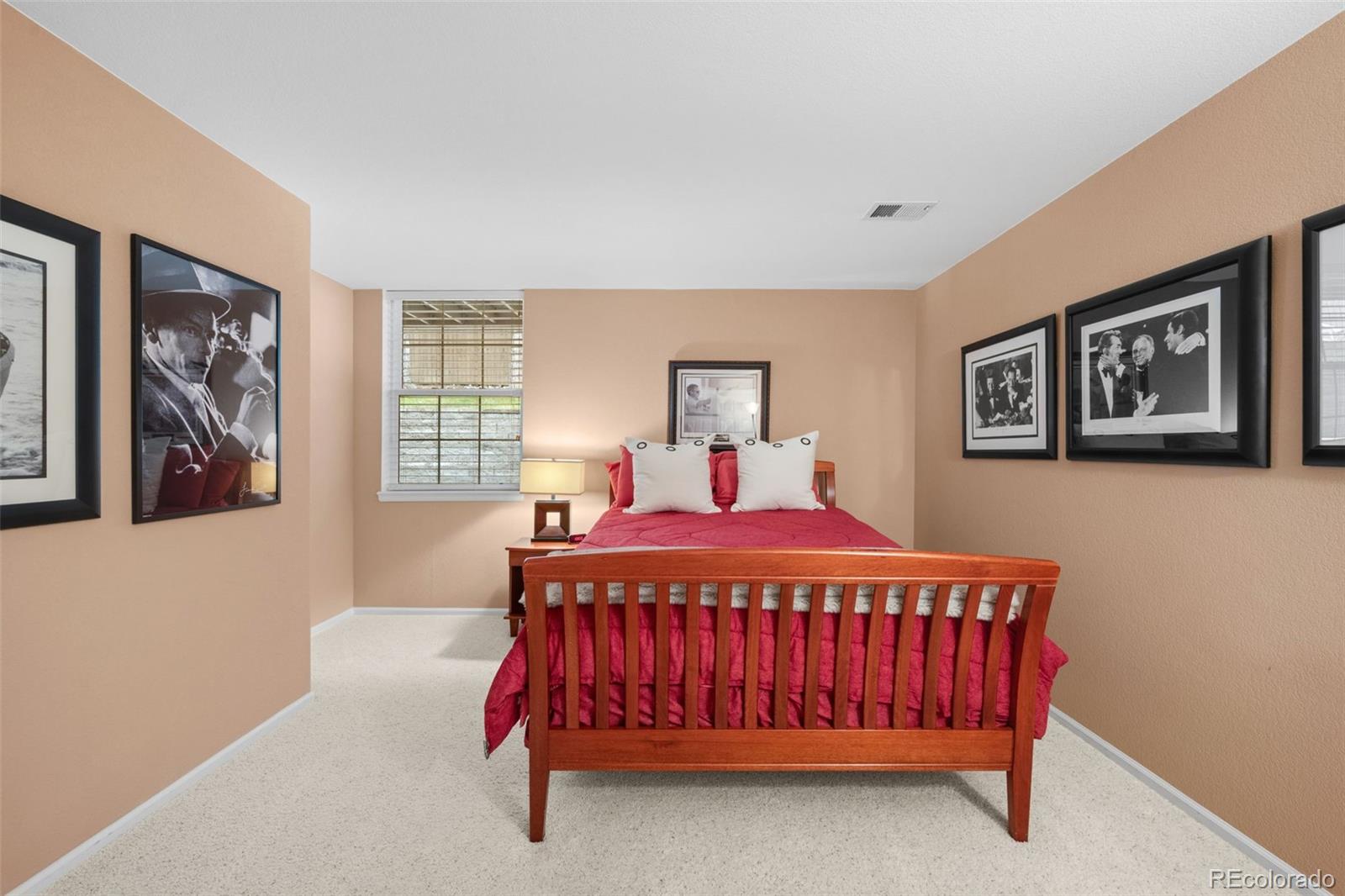 MLS Image #31 for 9493  southern hills circle ,lone tree, Colorado
