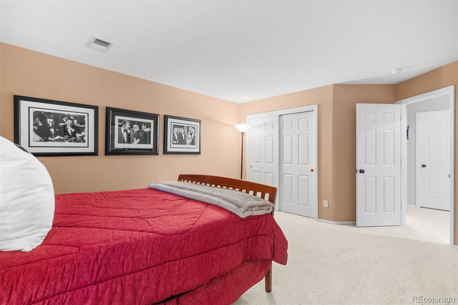 MLS Image #32 for 9493  southern hills circle ,lone tree, Colorado