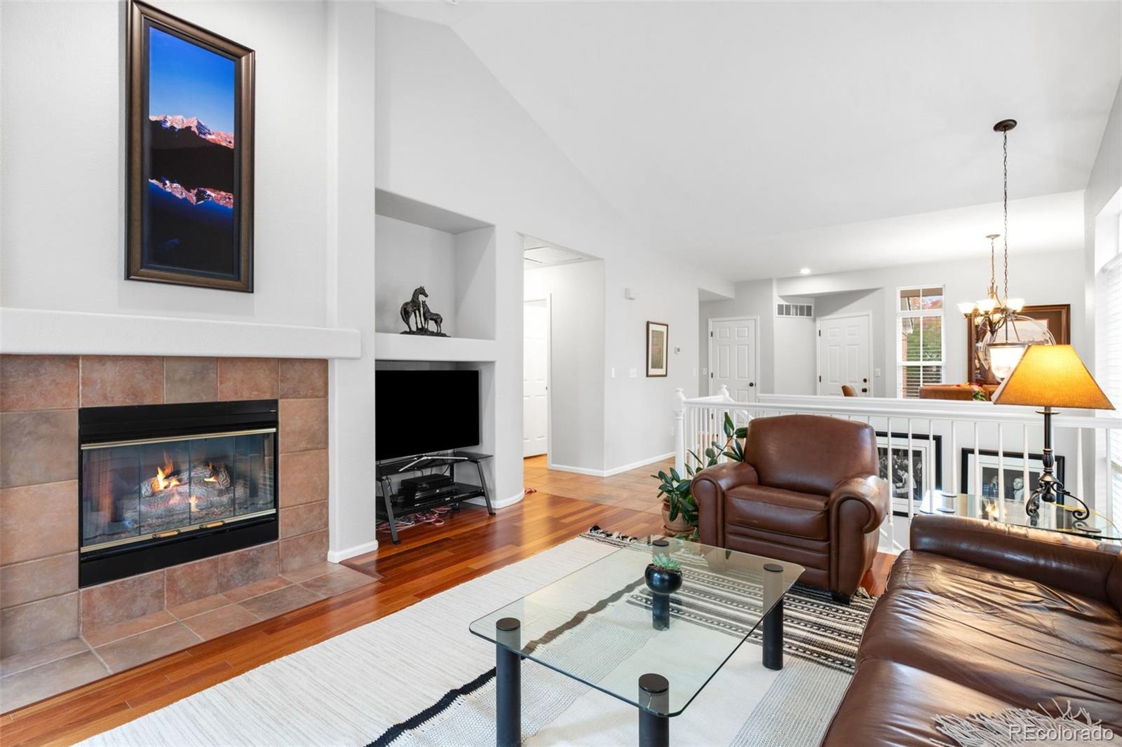 MLS Image #7 for 9493  southern hills circle ,lone tree, Colorado