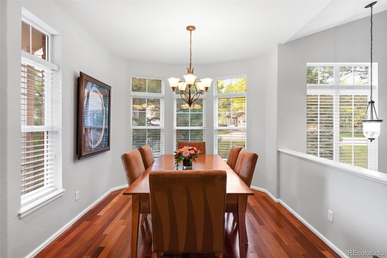 MLS Image #9 for 9493  southern hills circle ,lone tree, Colorado