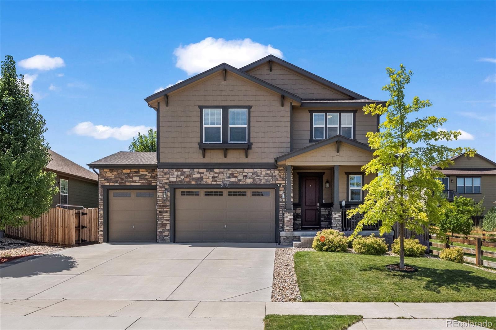 MLS Image #0 for 2025 s danube way,aurora, Colorado