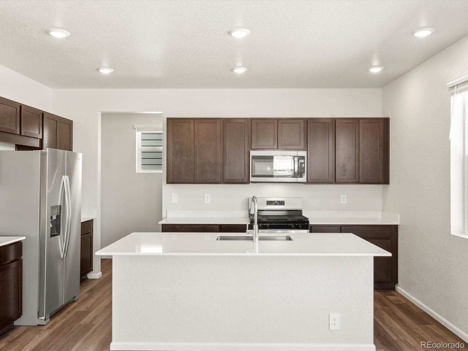 MLS Image #11 for 1129  thunder pass road,severance, Colorado