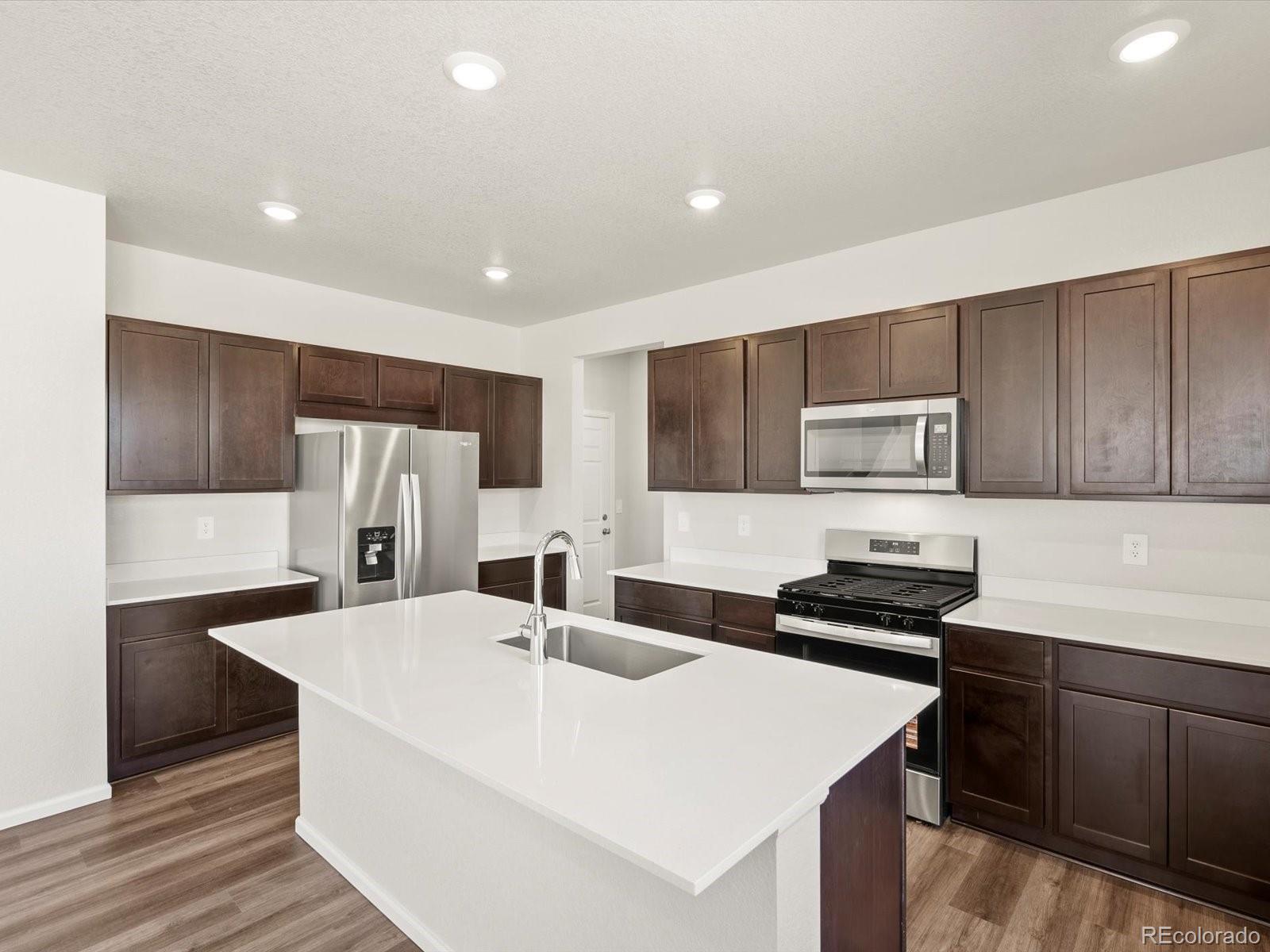 MLS Image #12 for 1129  thunder pass road,severance, Colorado