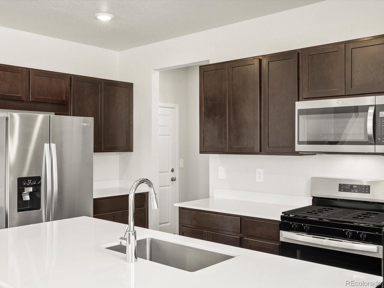 MLS Image #13 for 1129  thunder pass road,severance, Colorado