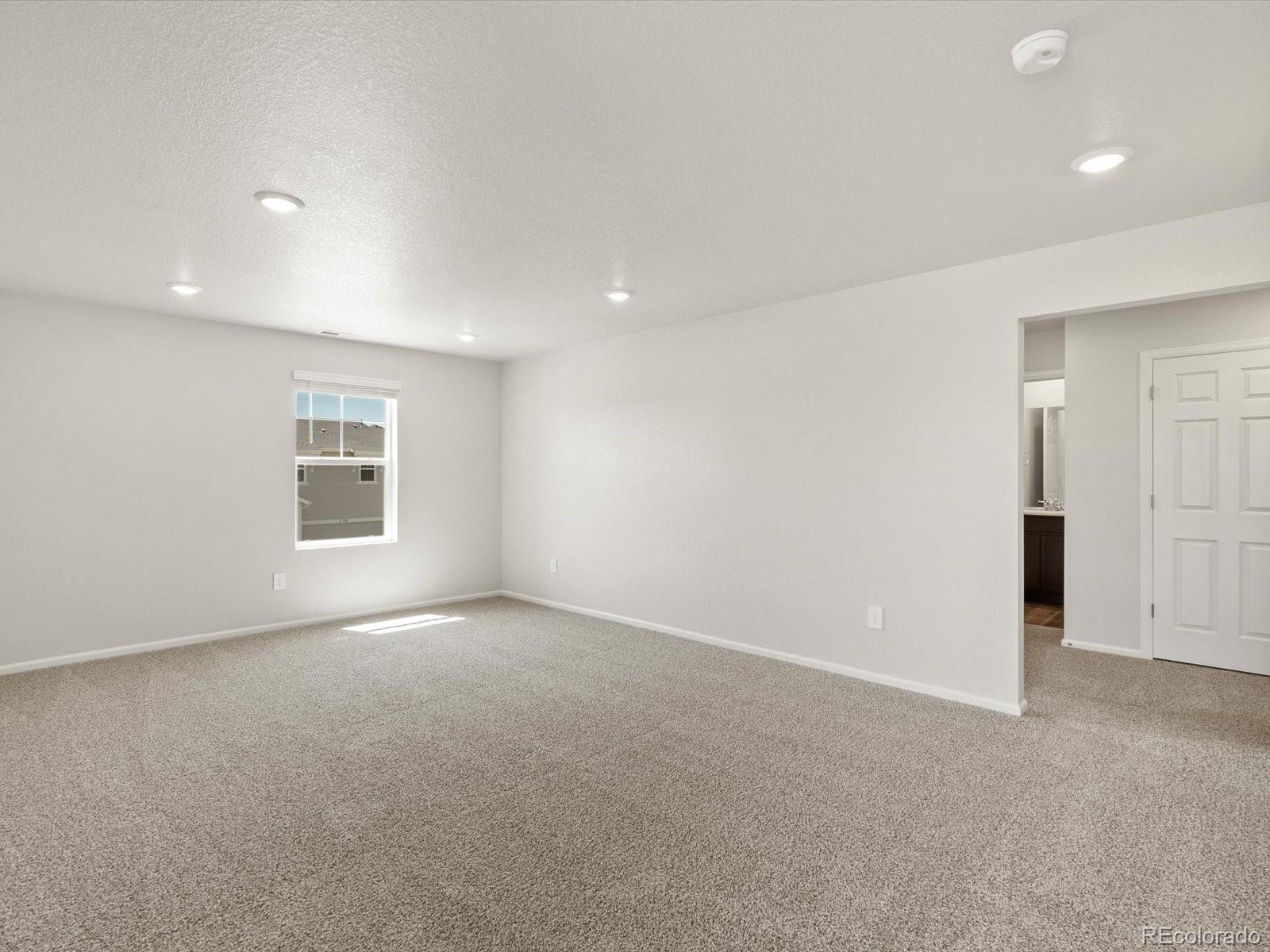 MLS Image #14 for 1129  thunder pass road,severance, Colorado