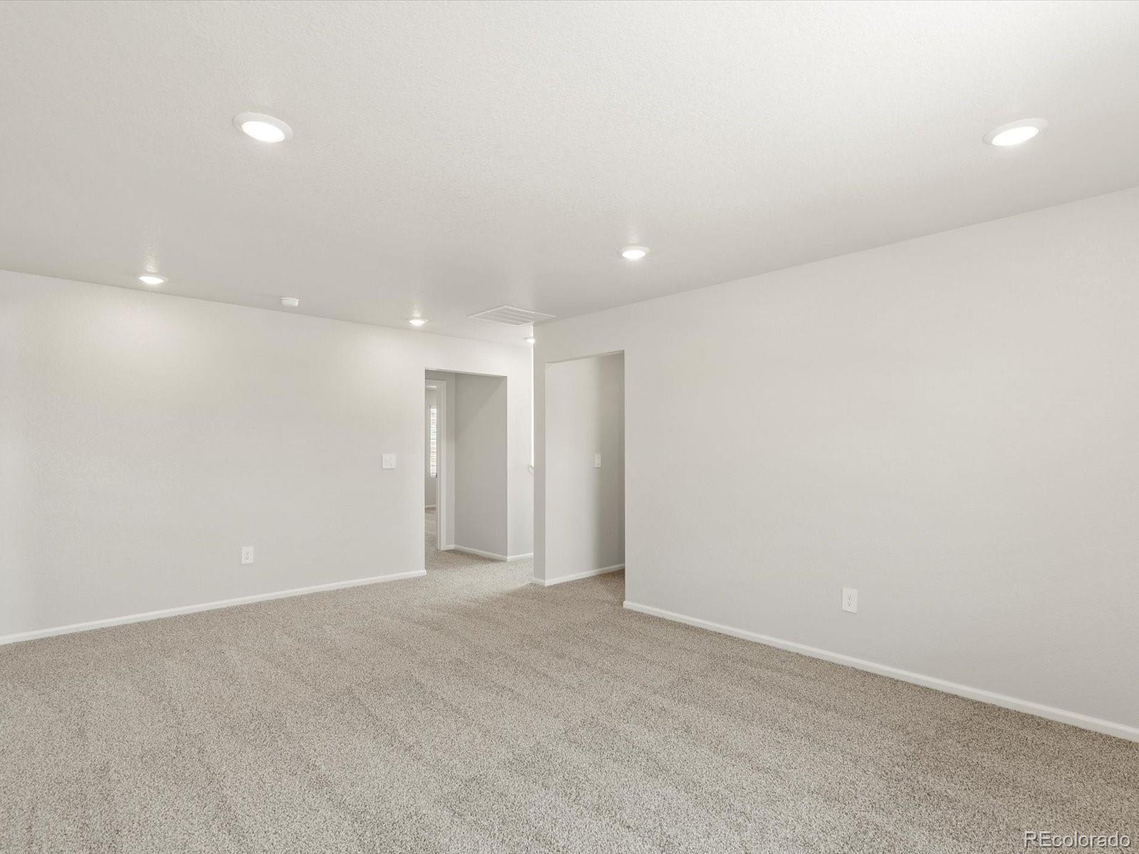 MLS Image #15 for 1129  thunder pass road,severance, Colorado