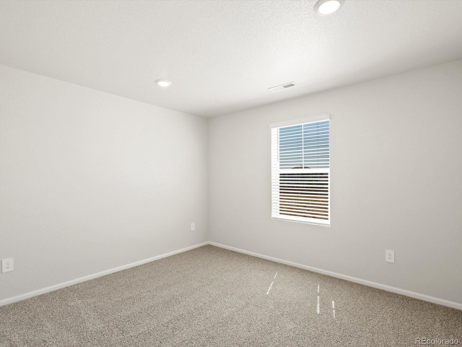 MLS Image #16 for 1129  thunder pass road,severance, Colorado