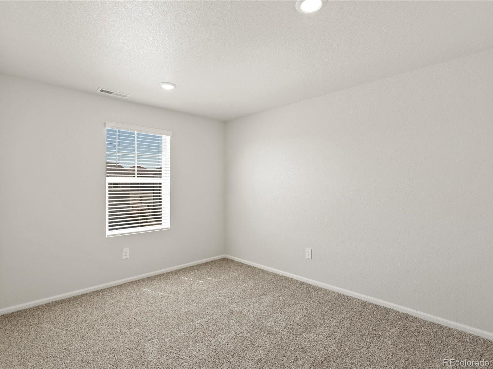 MLS Image #17 for 1129  thunder pass road,severance, Colorado