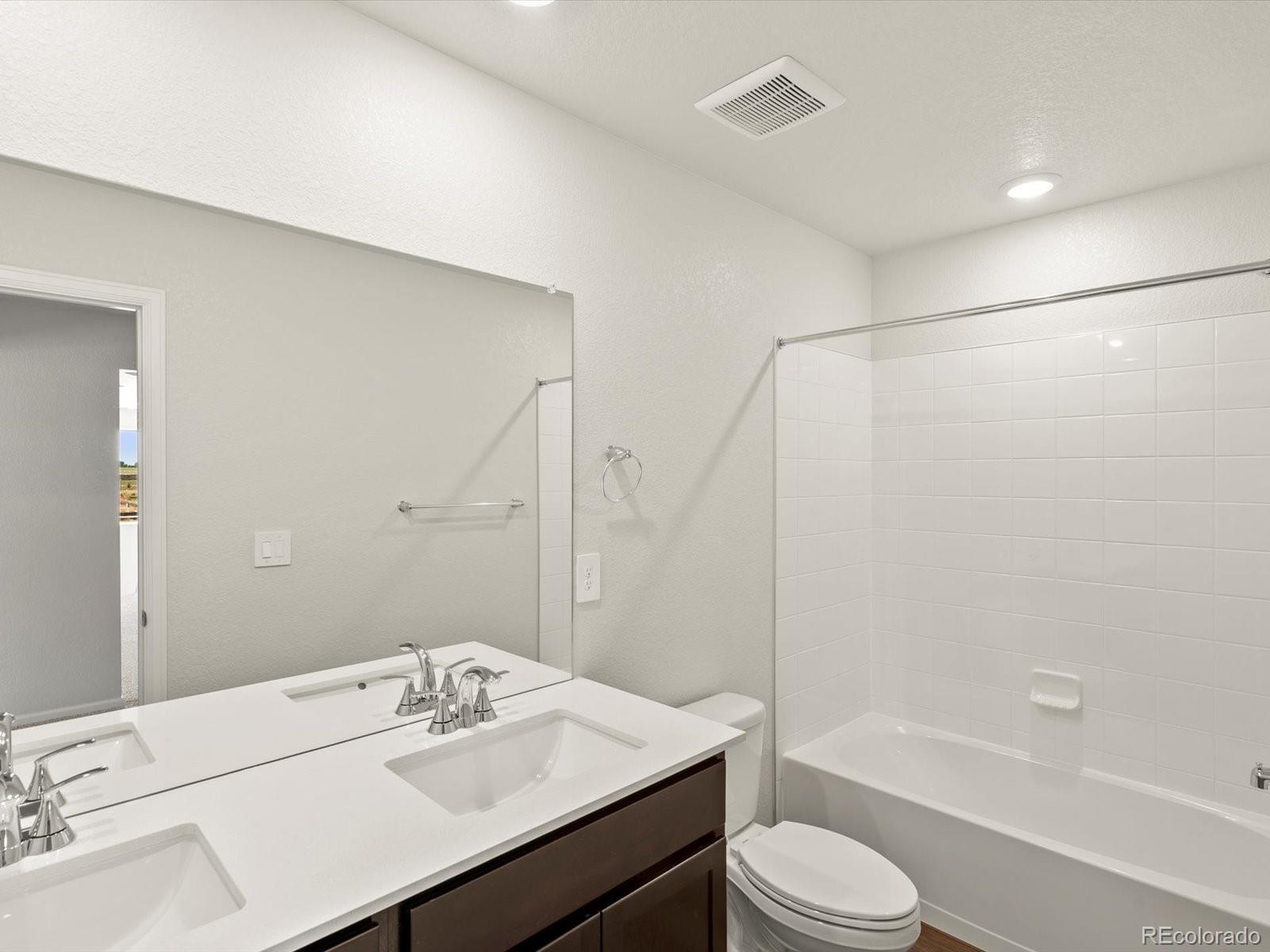 MLS Image #18 for 1129  thunder pass road,severance, Colorado