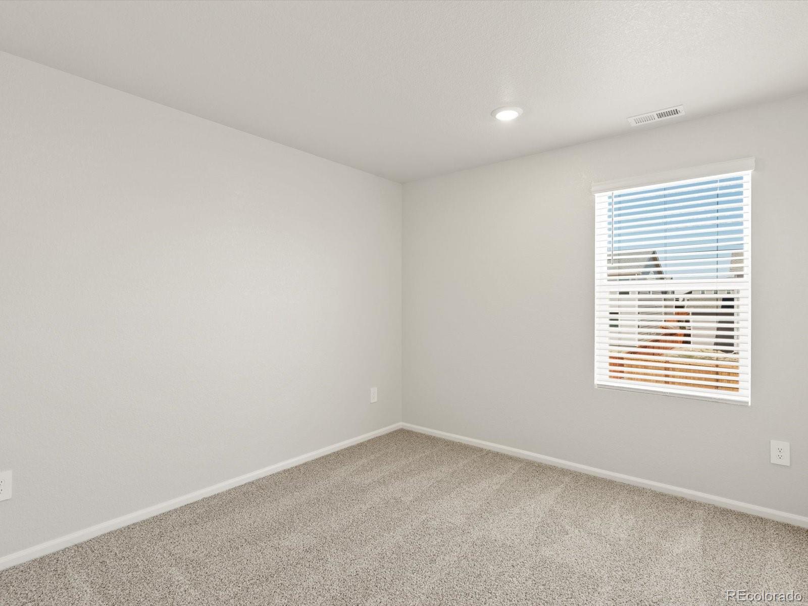 MLS Image #19 for 1129  thunder pass road,severance, Colorado