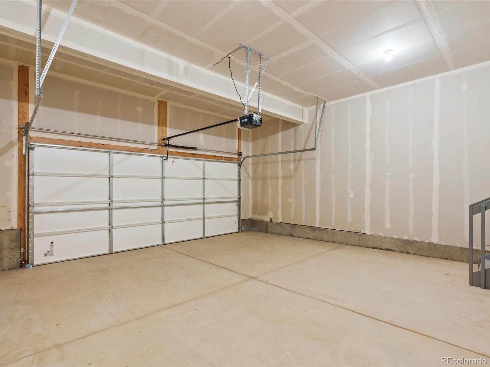 MLS Image #2 for 1129  thunder pass road,severance, Colorado