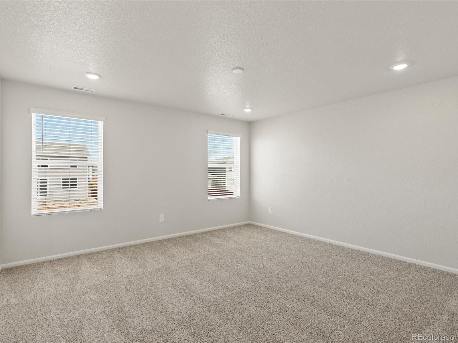 MLS Image #20 for 1129  thunder pass road,severance, Colorado