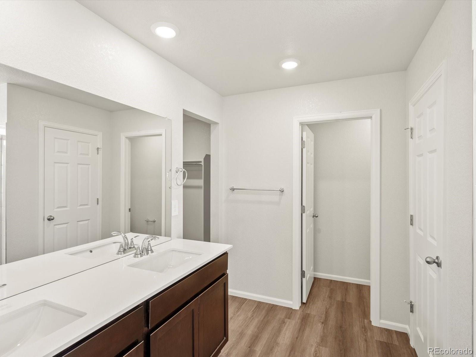 MLS Image #21 for 1129  thunder pass road,severance, Colorado