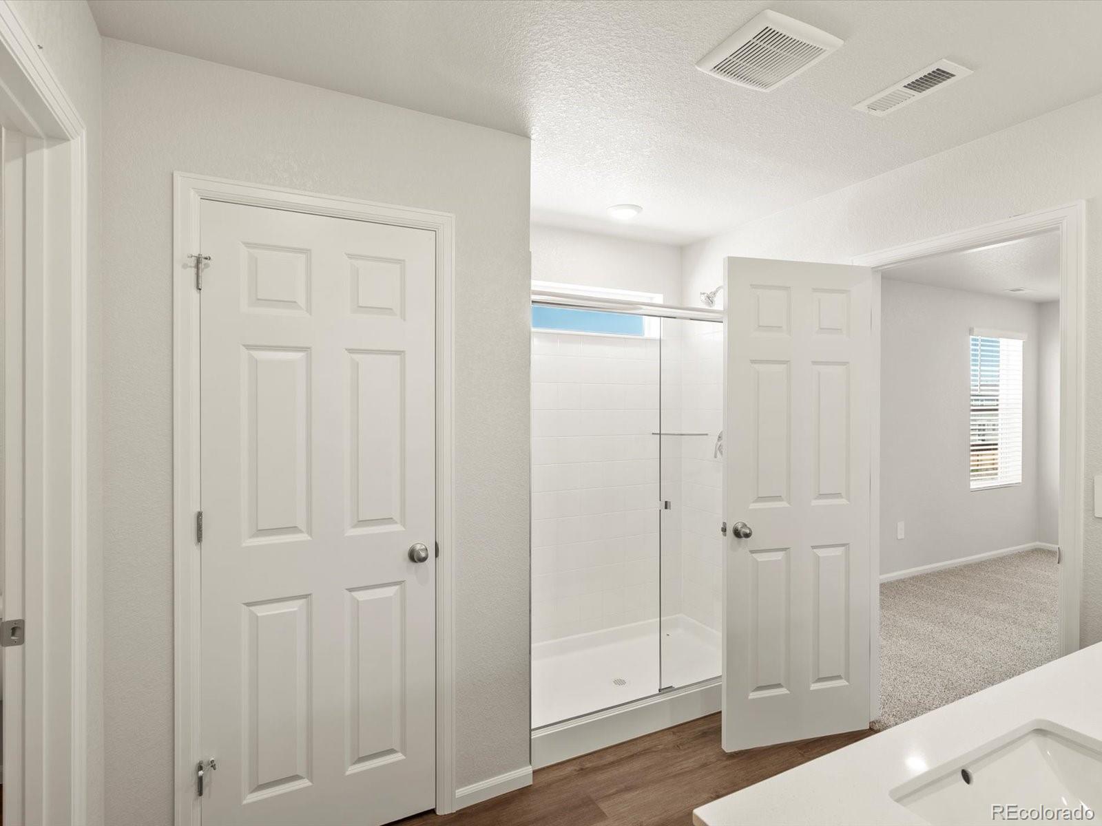 MLS Image #22 for 1129  thunder pass road,severance, Colorado