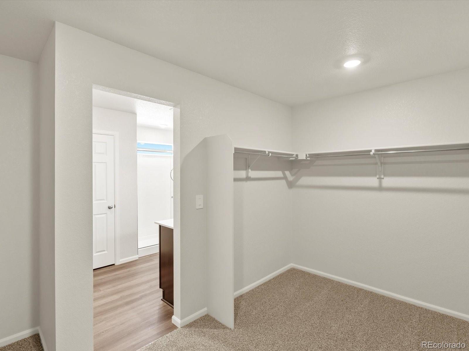 MLS Image #23 for 1129  thunder pass road,severance, Colorado