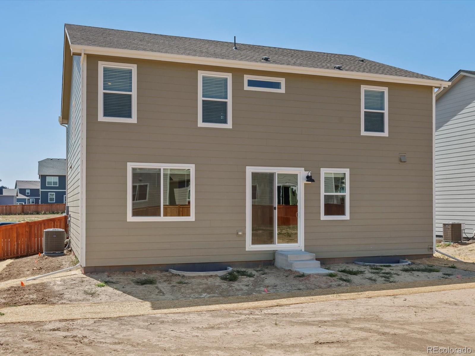MLS Image #24 for 1129  thunder pass road,severance, Colorado