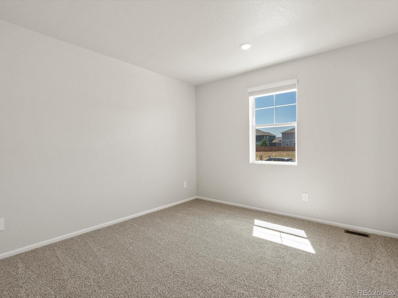 MLS Image #4 for 1129  thunder pass road,severance, Colorado