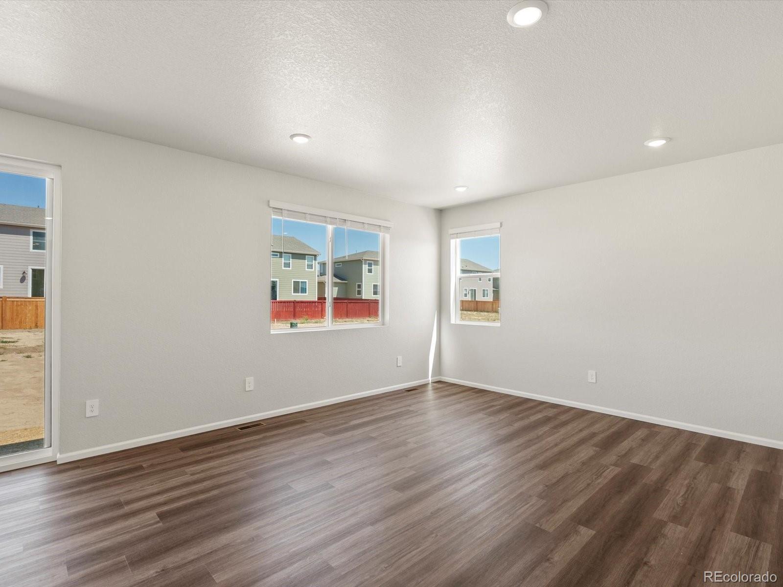 MLS Image #6 for 1129  thunder pass road,severance, Colorado