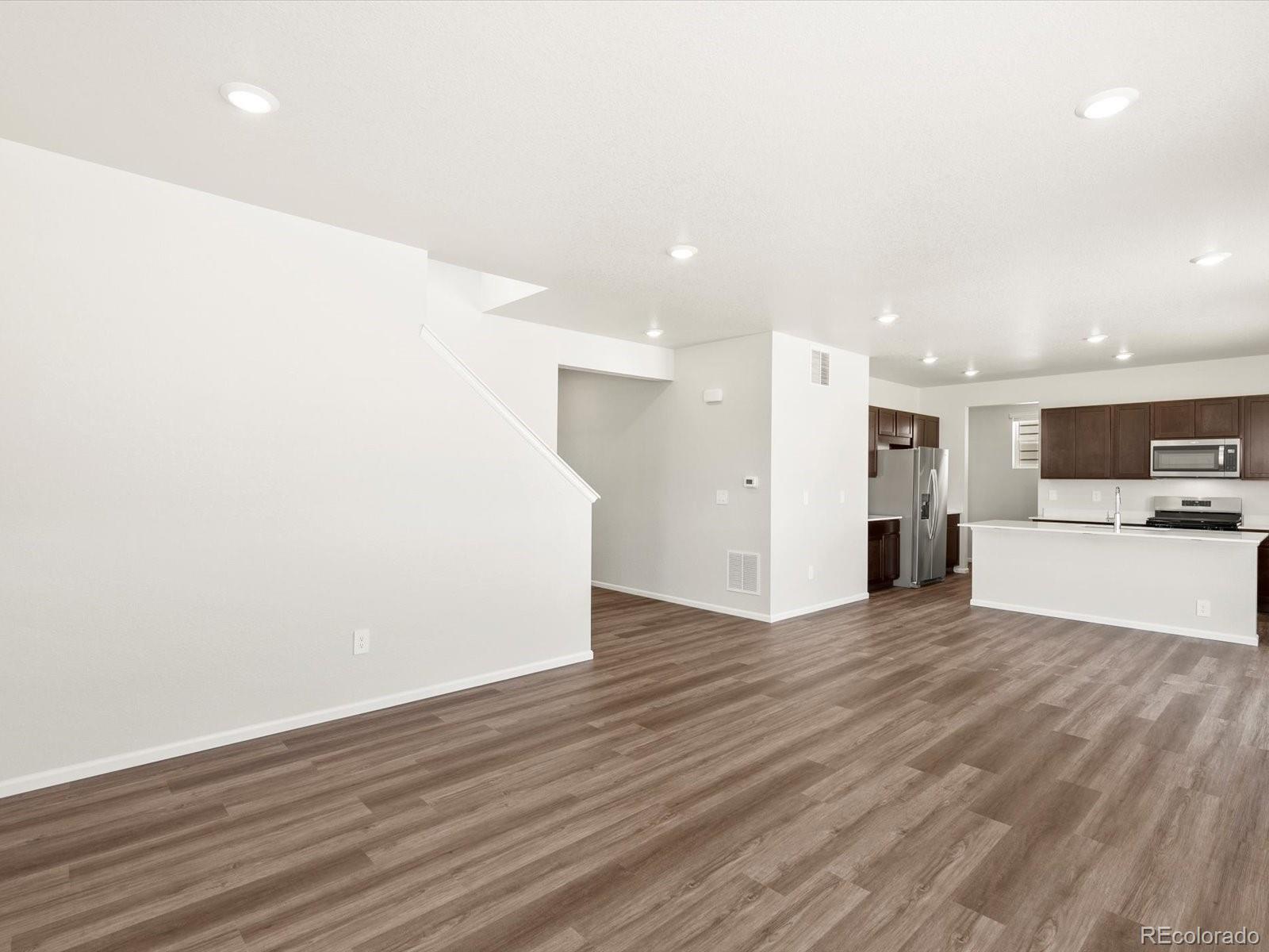 MLS Image #7 for 1129  thunder pass road,severance, Colorado
