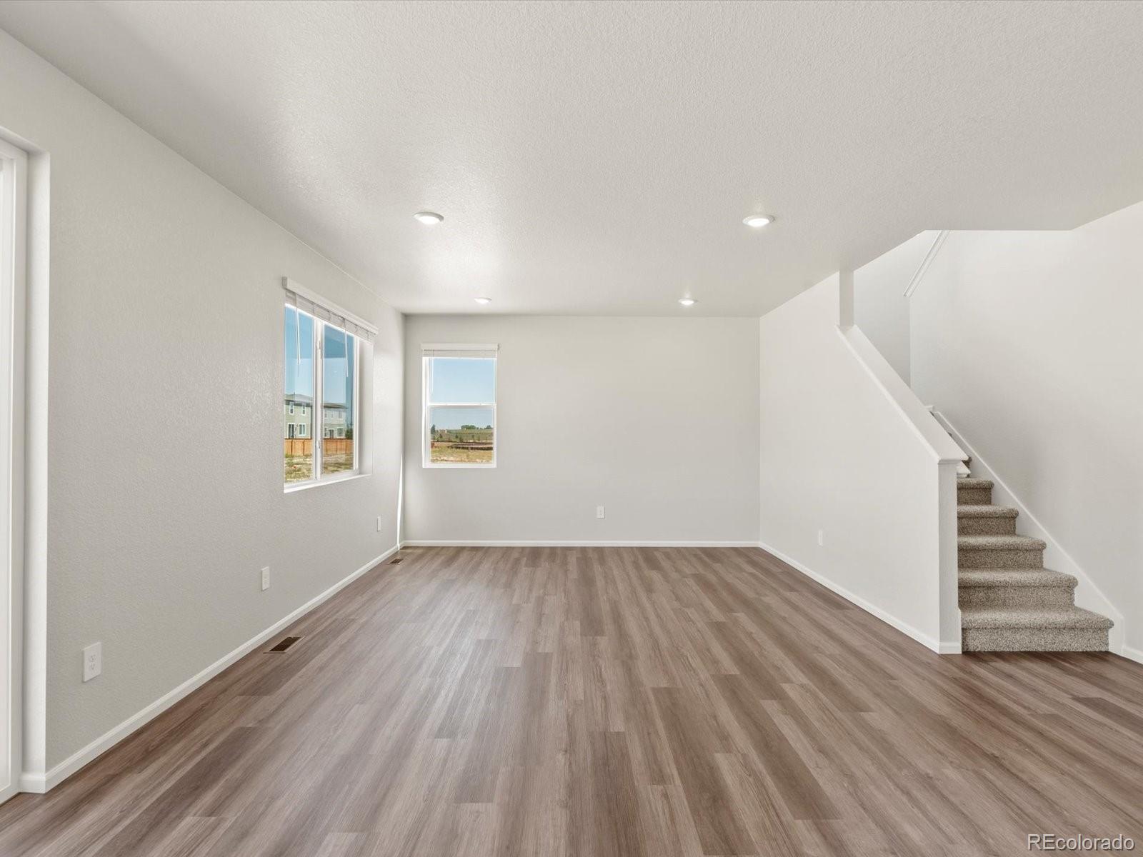 MLS Image #8 for 1129  thunder pass road,severance, Colorado