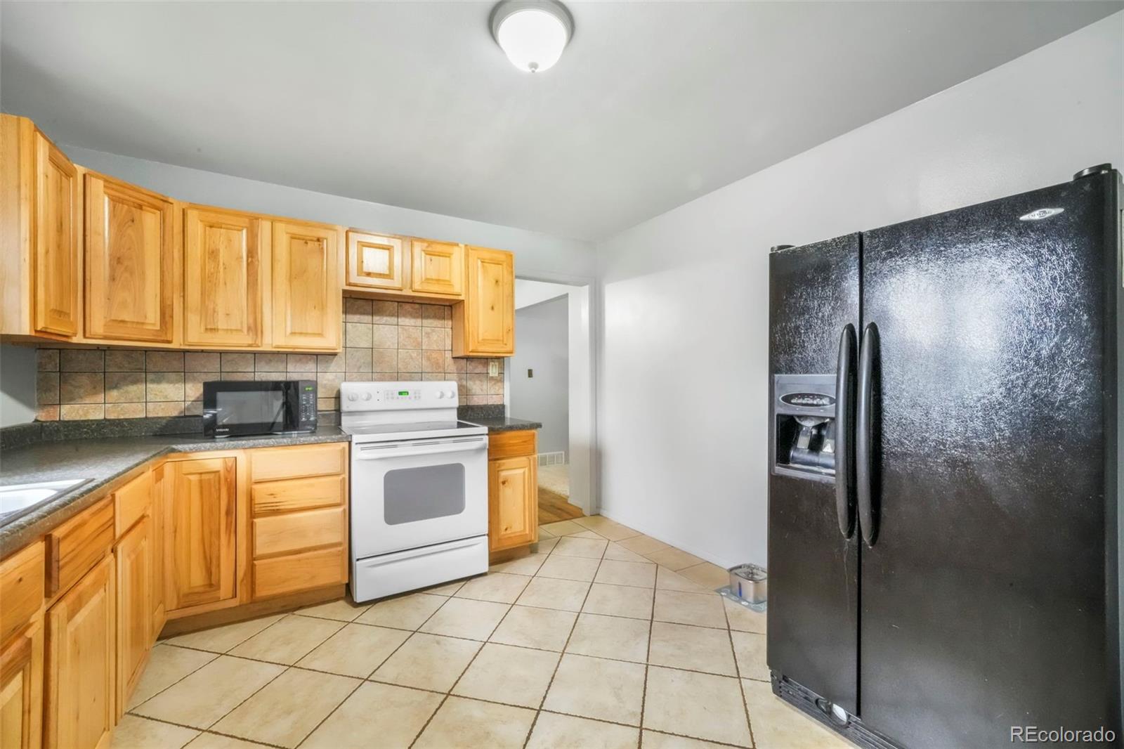 MLS Image #10 for 217  steven drive,colorado springs, Colorado