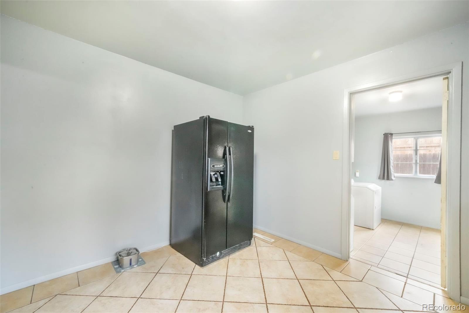 MLS Image #14 for 217  steven drive,colorado springs, Colorado