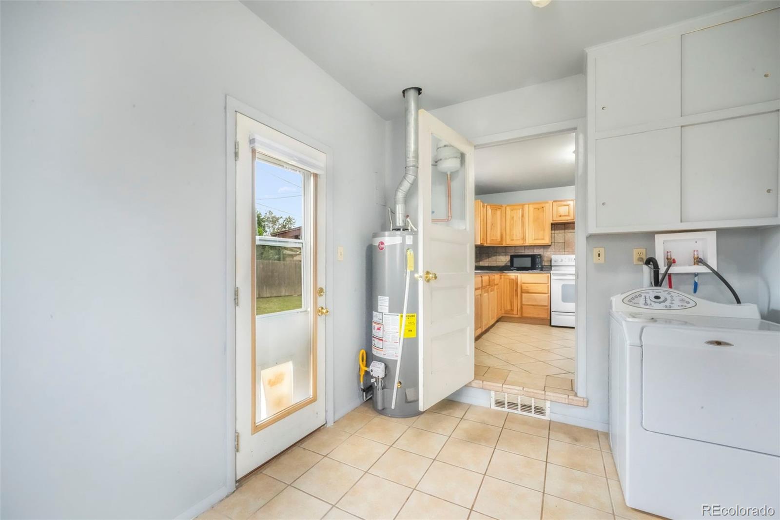 MLS Image #15 for 217  steven drive,colorado springs, Colorado