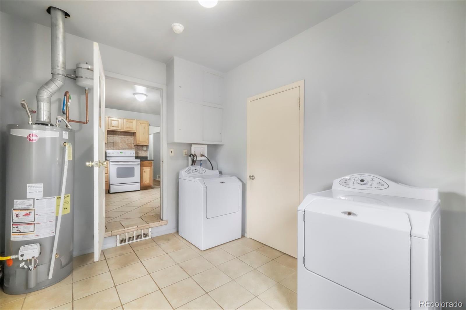 MLS Image #16 for 217  steven drive,colorado springs, Colorado