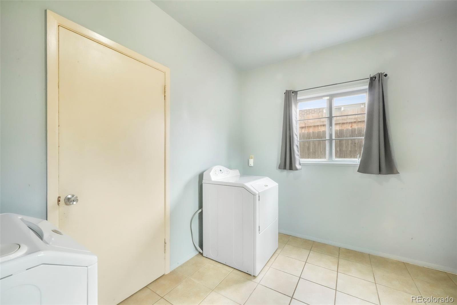 MLS Image #17 for 217  steven drive,colorado springs, Colorado