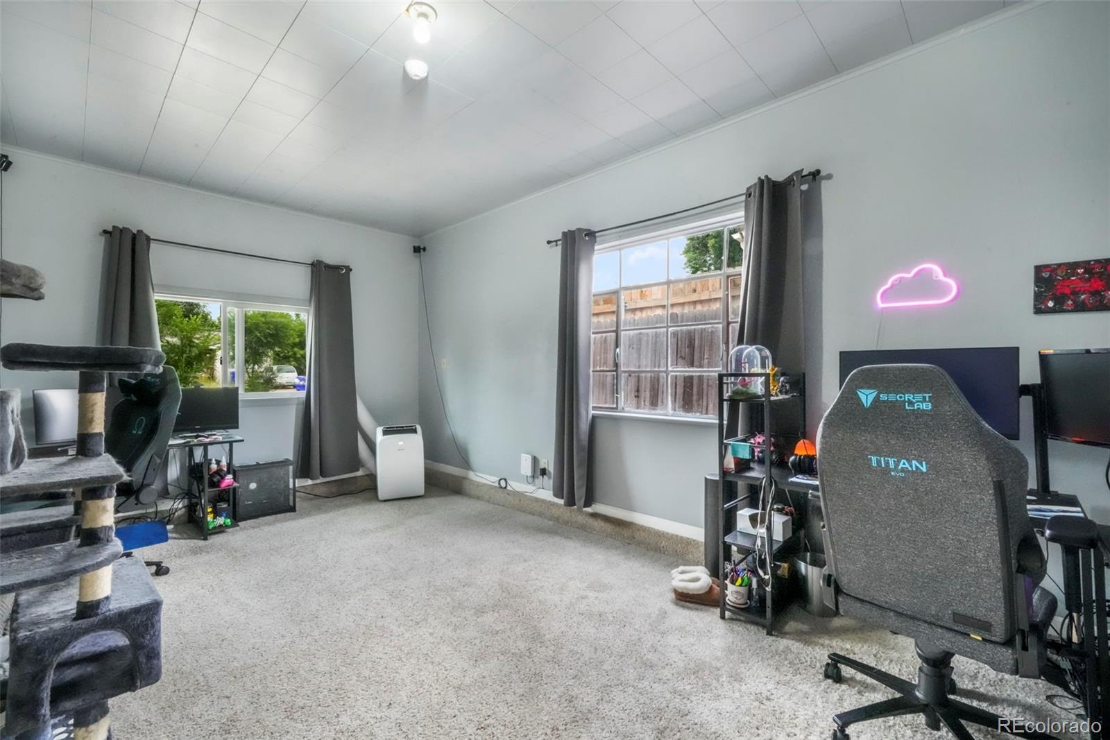 MLS Image #18 for 217  steven drive,colorado springs, Colorado
