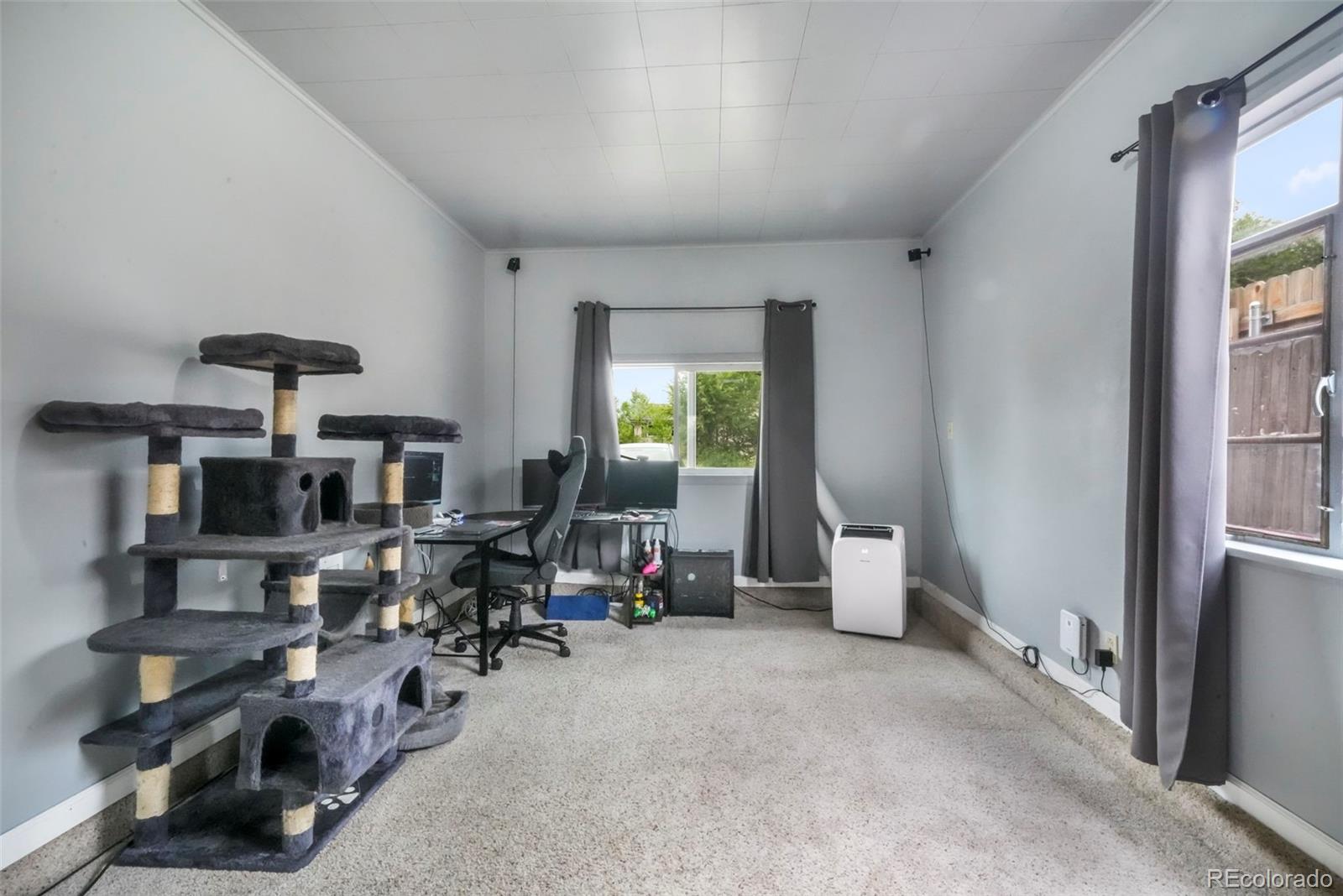 MLS Image #19 for 217  steven drive,colorado springs, Colorado