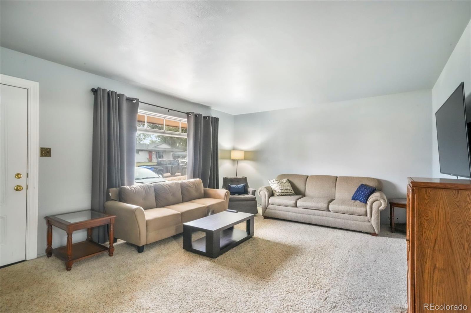 MLS Image #2 for 217  steven drive,colorado springs, Colorado