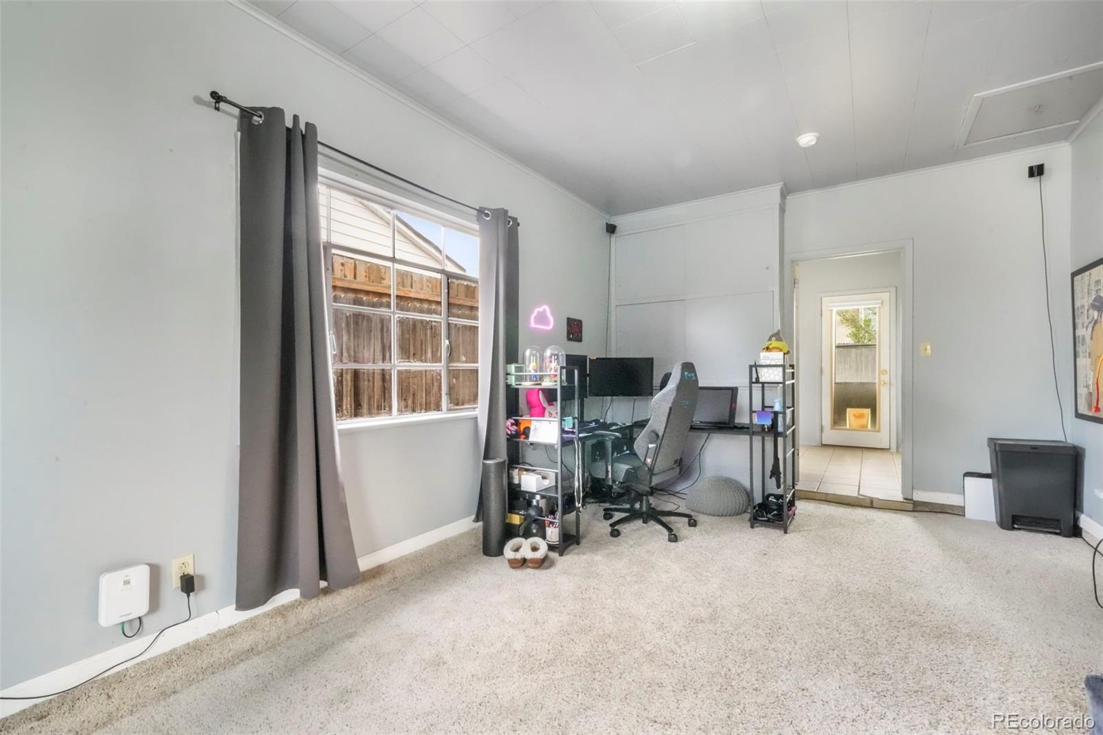 MLS Image #20 for 217  steven drive,colorado springs, Colorado