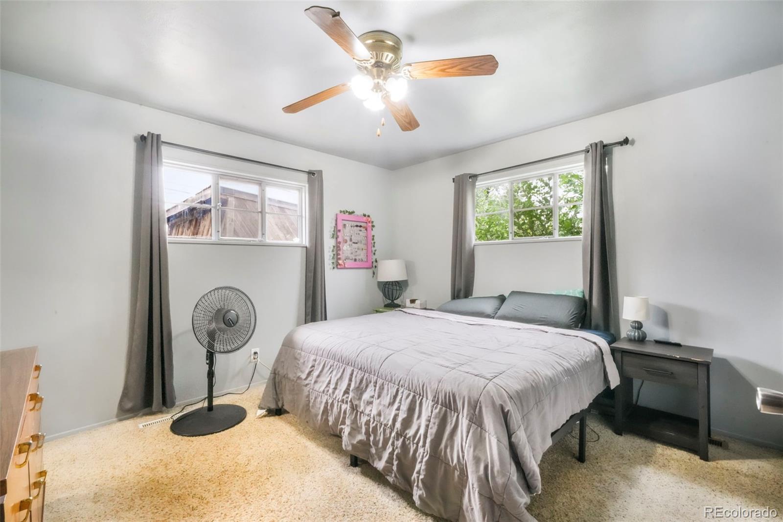 MLS Image #22 for 217  steven drive,colorado springs, Colorado