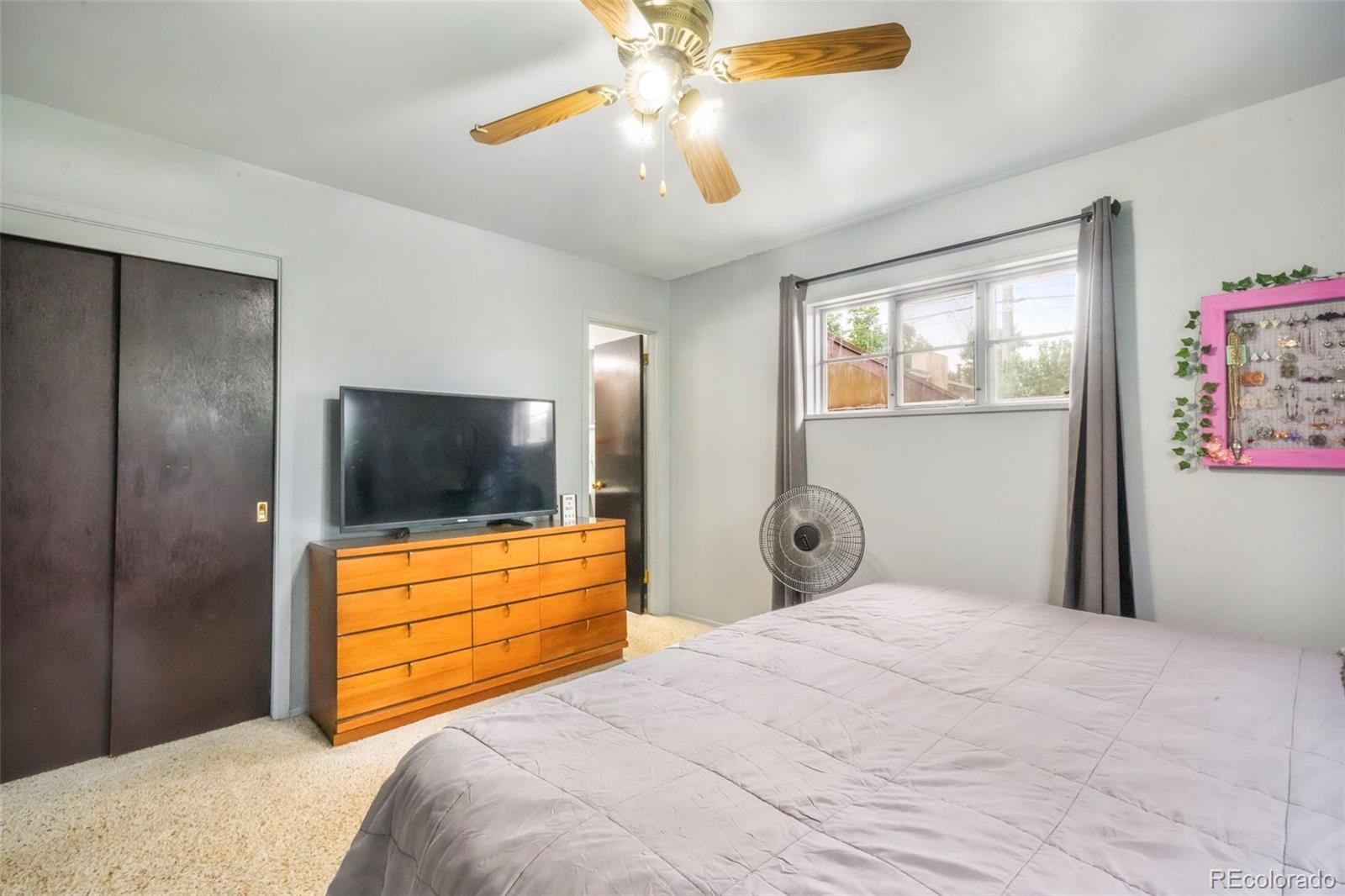 MLS Image #23 for 217  steven drive,colorado springs, Colorado