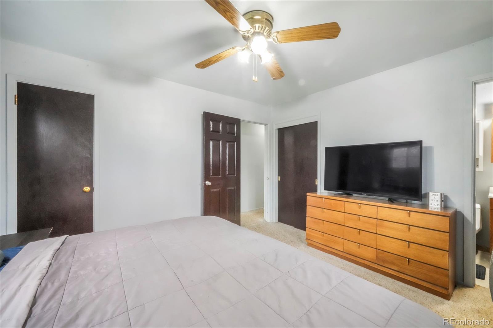 MLS Image #24 for 217  steven drive,colorado springs, Colorado