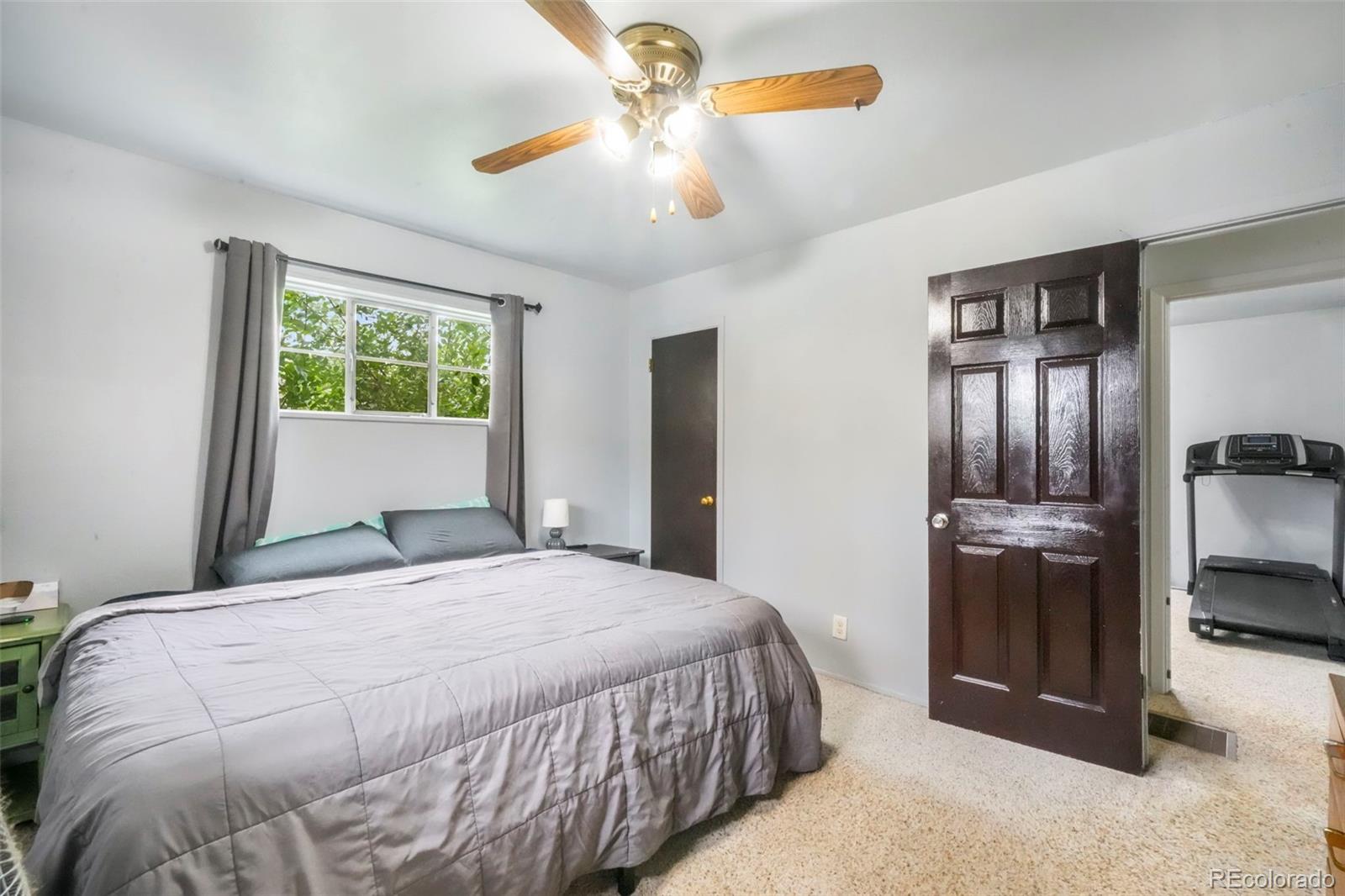 MLS Image #25 for 217  steven drive,colorado springs, Colorado