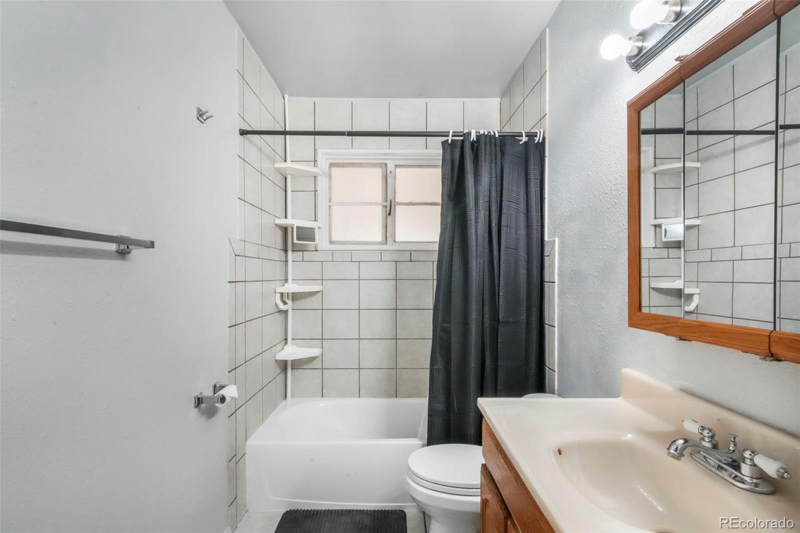 MLS Image #26 for 217  steven drive,colorado springs, Colorado