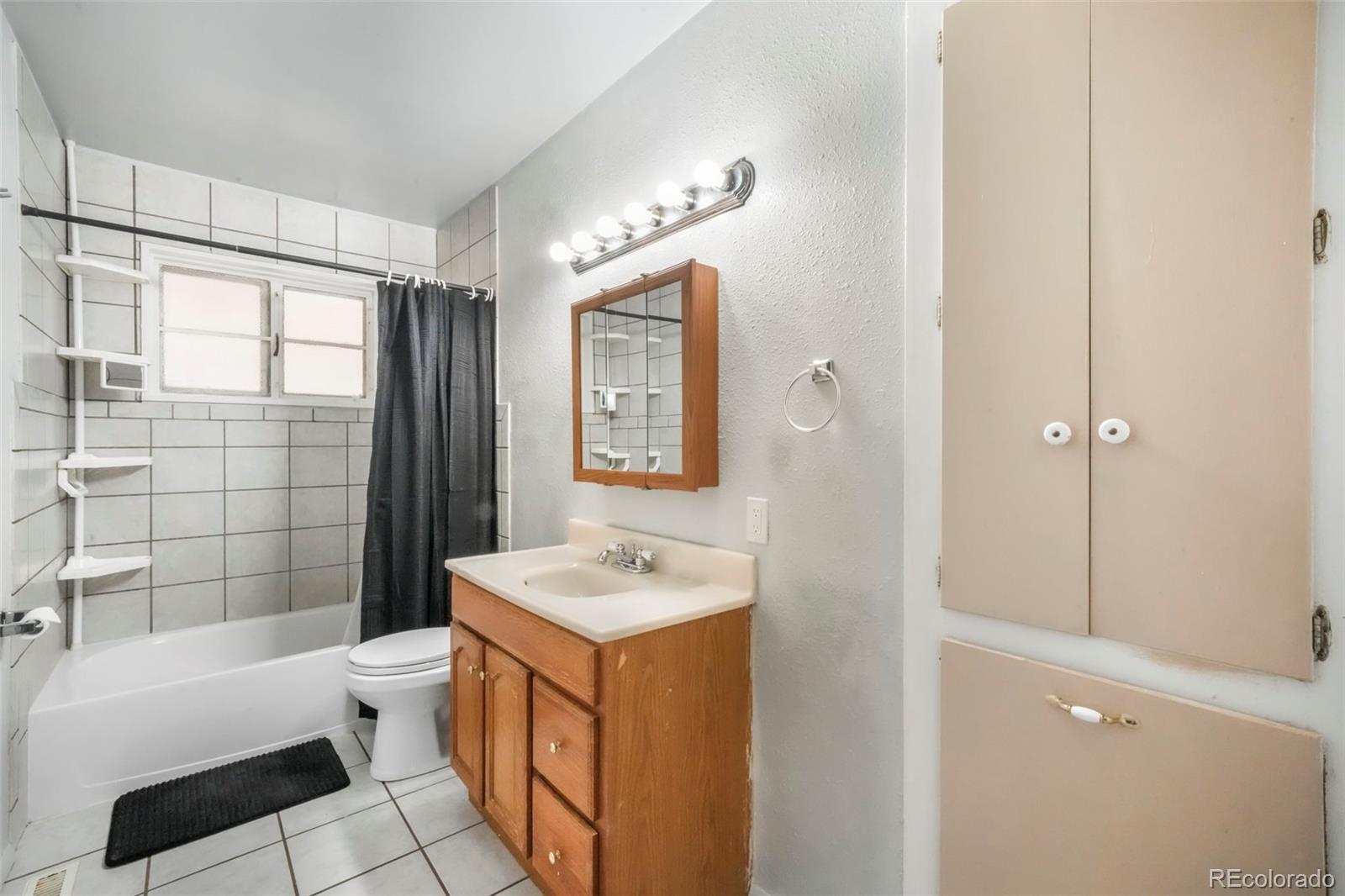 MLS Image #27 for 217  steven drive,colorado springs, Colorado