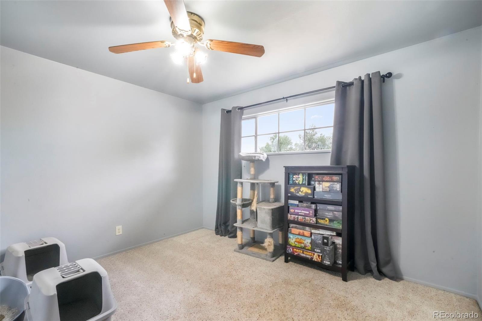 MLS Image #28 for 217  steven drive,colorado springs, Colorado