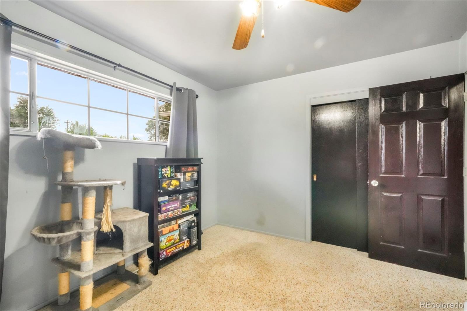 MLS Image #29 for 217  steven drive,colorado springs, Colorado