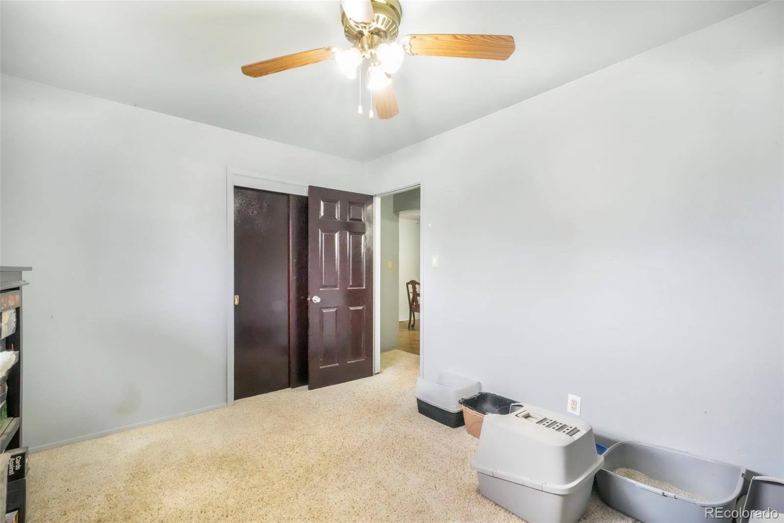 MLS Image #30 for 217  steven drive,colorado springs, Colorado