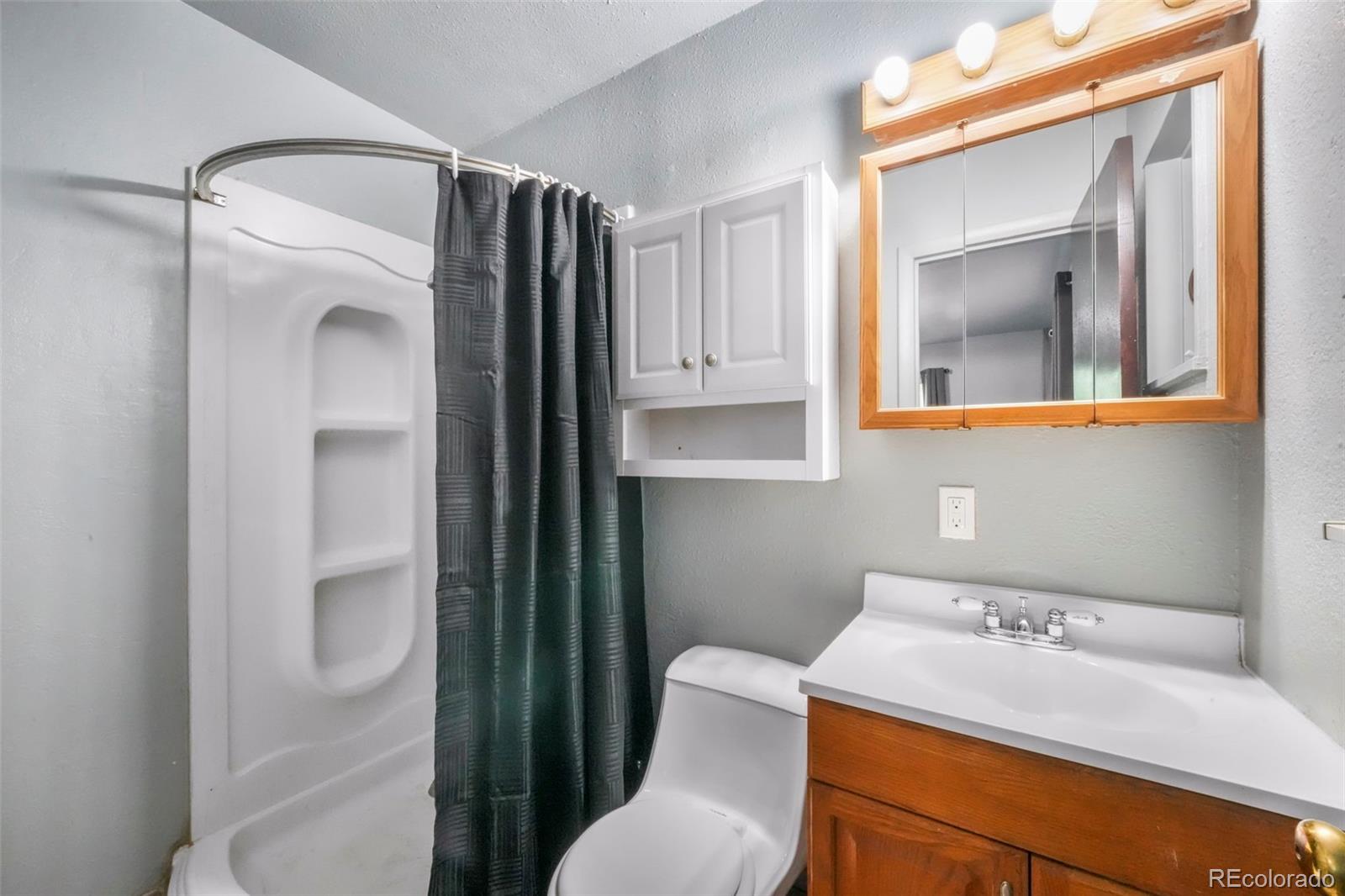 MLS Image #31 for 217  steven drive,colorado springs, Colorado