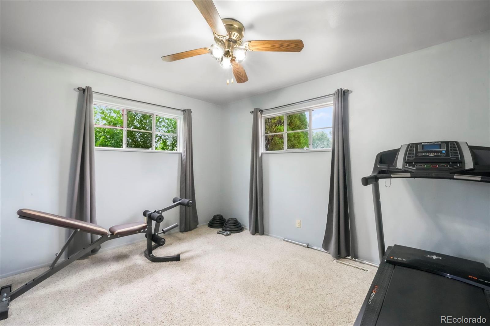 MLS Image #32 for 217  steven drive,colorado springs, Colorado