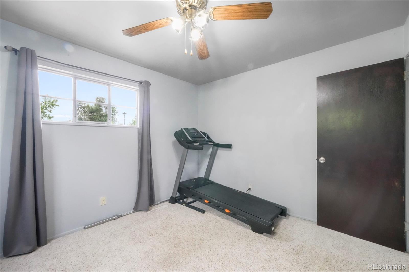 MLS Image #33 for 217  steven drive,colorado springs, Colorado