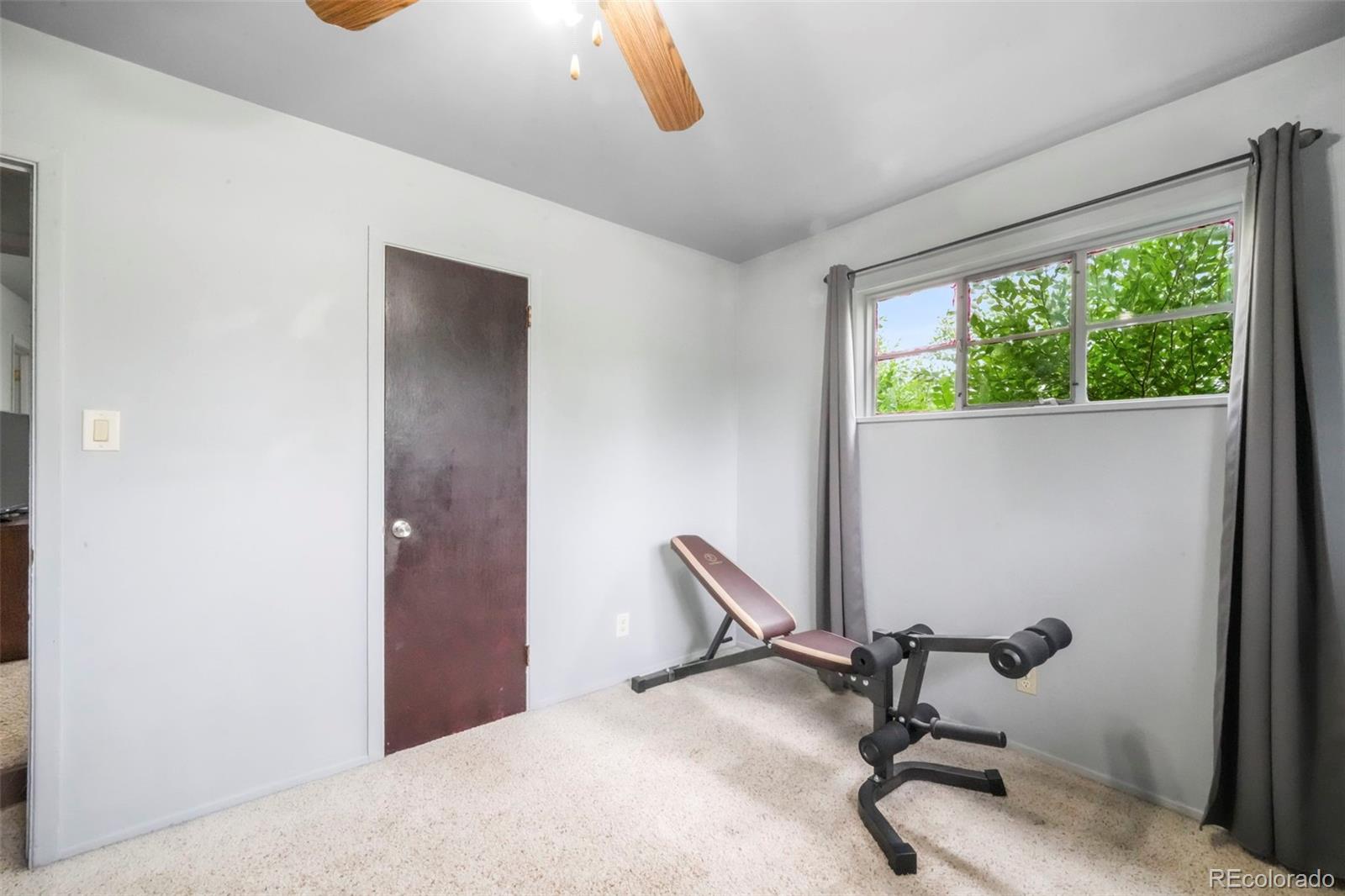 MLS Image #34 for 217  steven drive,colorado springs, Colorado