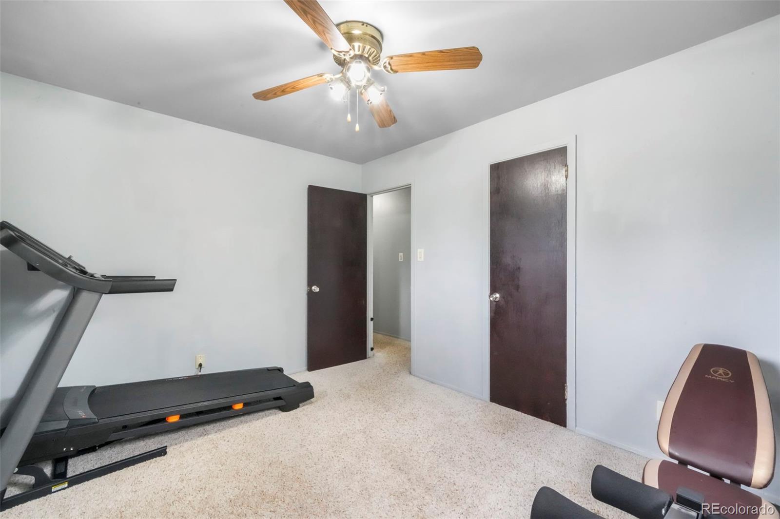 MLS Image #35 for 217  steven drive,colorado springs, Colorado