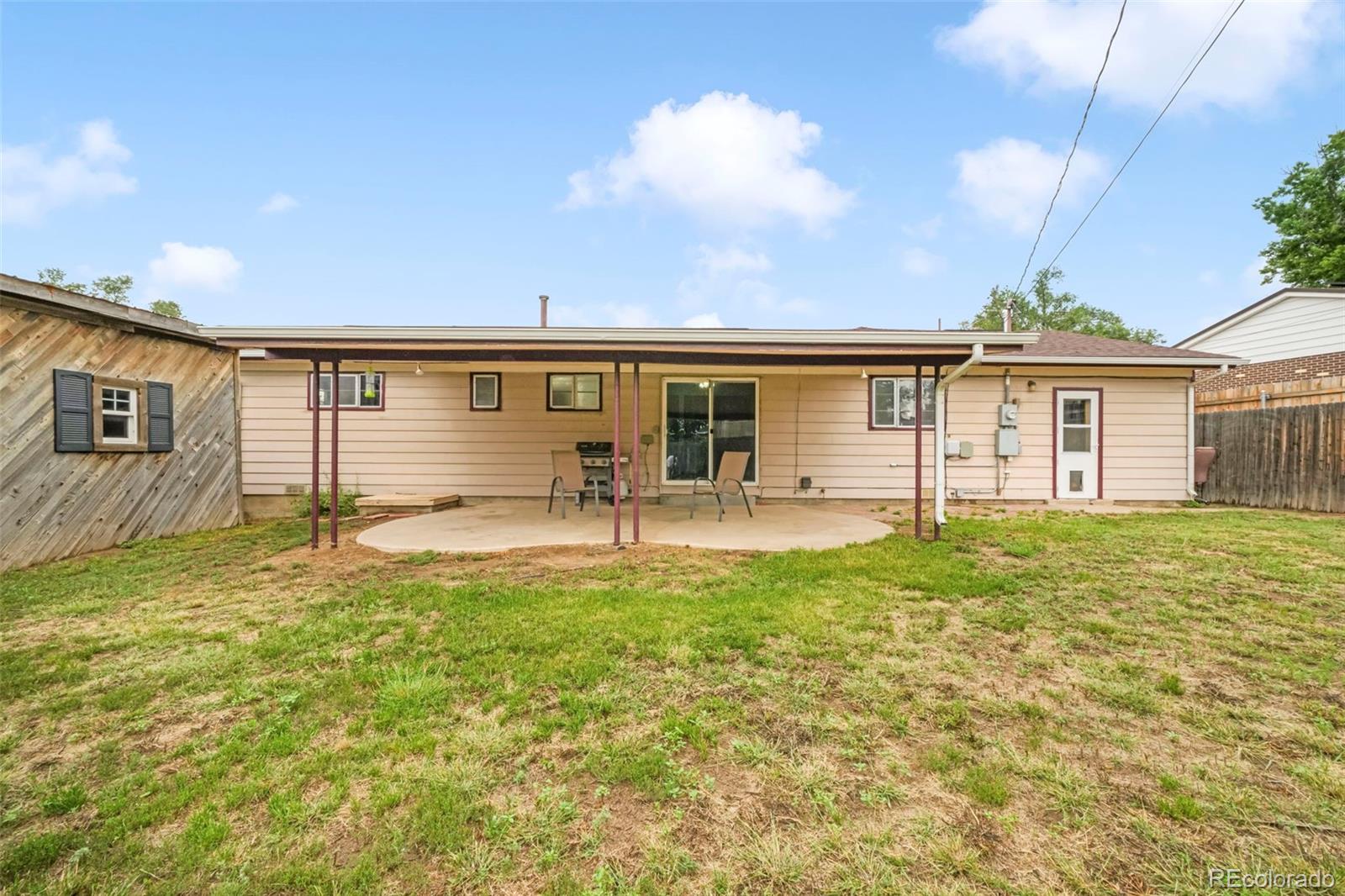 MLS Image #38 for 217  steven drive,colorado springs, Colorado
